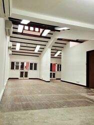 Prinsep Place (D7), Shop House #463457211